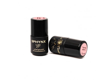 Rubber Base Coat Camouflage Line - Tryst Me Try me 5ml Rubber Base Coat Camouflage Line - Tryst Me Try me 5ml