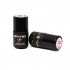 Rubber Base Coat Camouflage Line - Vanilla Ice Try me 5ml