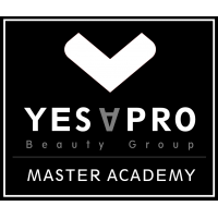 Yesapro - Master Academy, Beauty Group