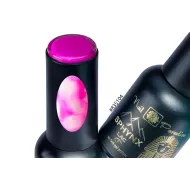 SPHYNX Lac Aquarelle Drops - Amour Magenta 10ml SPHYNX Lac Aquarelle Drops - Amour Magenta 10ml