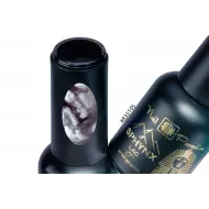 SPHYNX Lac Aquarelle Drops - Black Veil 10ml SPHYNX Lac Aquarelle Drops - Black Veil 10ml