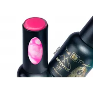 SPHYNX Lac Aquarelle Drops - Fluo Magenta 10ml SPHYNX Lac Aquarelle Drops - Fluo Magenta 10ml