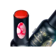 SPHYNX Lac Aquarelle Drops - Light Vermillon 10ml SPHYNX Lac Aquarelle Drops - Light Vermillon 10ml