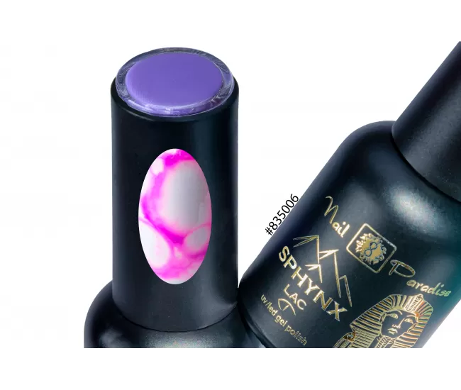 Aquarelle Drops - Violet Cobalt 10ml