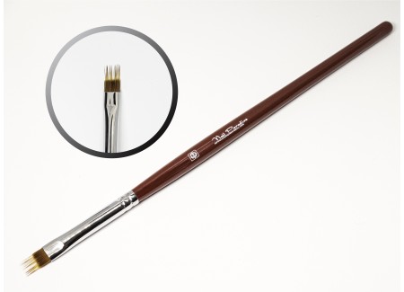 Ombre Nail Brush 02 Ombre Nail Brush 02