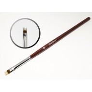 Ombre Nail Brush 01 Ombre Nail Brush 01