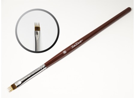 Ombre Nail Brush 01 Ombre Nail Brush 01
