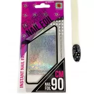 Nail Foil 600045 - 90cm