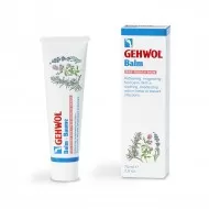 GEHWOL Balm Dry Rough Skin 75ml GEHWOL Balm Dry Rough Skin 75ml