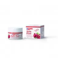 GEHWOL Fusskraft Soft Feet Butter 100ml GEHWOL Fusskraft Soft Feet Butter 100ml