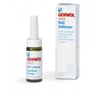 GEHWOL Med Nail Softener 15ml GEHWOL Med Nail Softener 15ml