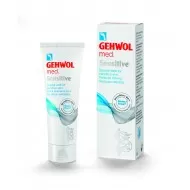 GEHWOL Med Sensitive 75ml