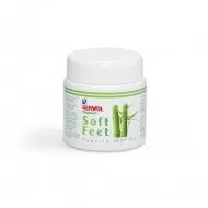 GEHWOL Fusskraft Soft Feet Scrub 500ml GEHWOL Fusskraft Soft Feet Scrub 500ml