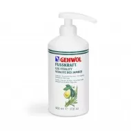 GEHWOL Fusskraft Leg Vitality 500ml GEHWOL Fusskraft Leg Vitality 500ml