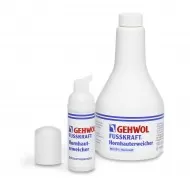 Callus Softener Foam with 25percent Urea 500ml Callus Softener Foam with 25percent Urea 500ml