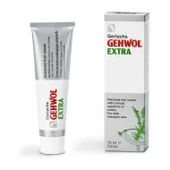 GEHWOL Extra 75ml GEHWOL Extra 75ml