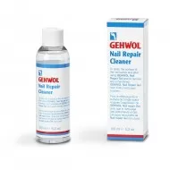 GEHWOL Nail Repair Cleaner 150ml GEHWOL Nail Repair Cleaner 150ml