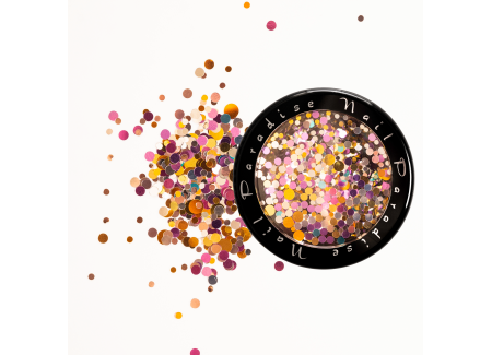 Glitter - Rowan Chaplet Glitter - Rowan Chaplet