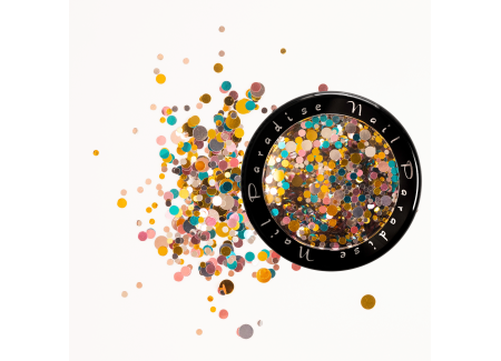 Glitter - Versal Glitter - Versal