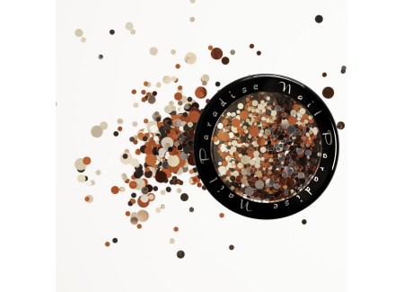 Glitter - Gemma Glitter - Gemma