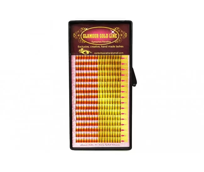 B-curl 0,06/12mm 2D B-curl 0,06/12mm 2D