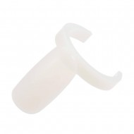 Nail Polish Color Display Ring 50pcs Nail Polish Color Display Ring 50pcs
