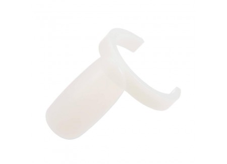 Nail Polish Color Display Ring 50pcs Nail Polish Color Display Ring 50pcs