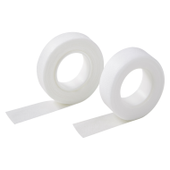 Nail edge tamponade Nail edge tamponade