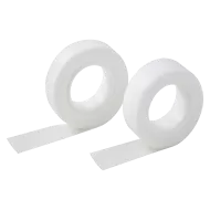 Nail edge tamponade Nail edge tamponade