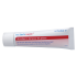 Octenisept wound gel 20ml