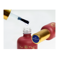 Base Coat - Nail Strengthener 10ml Base Coat - Nail Strengthener 10ml