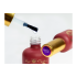 Base Coat - Viscous 10ml