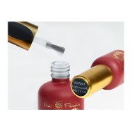 Top Coat - VelVet no wipe 10ml Top Coat - VelVet no wipe 10ml