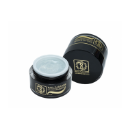 Top Coat - Top Art Gel with sticky layer 15ml Top Coat - Top Art Gel with sticky layer 15ml