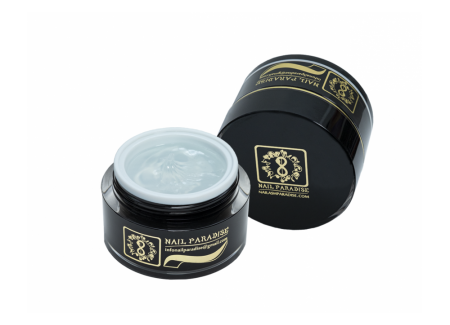 Top Coat - Top Art Gel with sticky layer 60ml Top Coat - Top Art Gel with sticky layer 60ml