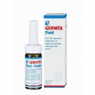 GEHWOL Fluid 15ml GEHWOL Fluid 15ml