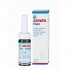 GEHWOL Fluid 15ml