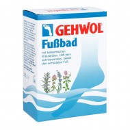 GEHWOL Foot Bath 200g GEHWOL Foot Bath 200g