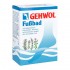 GEHWOL Foot Bath 200g