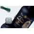Top Coat - Emerald Glade no wipe 10ml