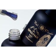Top Coat - Flash Chameleon no wipe 10ml Top Coat - Flash Chameleon no wipe 10ml