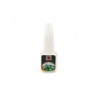 Nail Glue - Brush On 10ml Nail Glue - Brush On 10ml