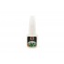Nail Glue - Brush On 10ml