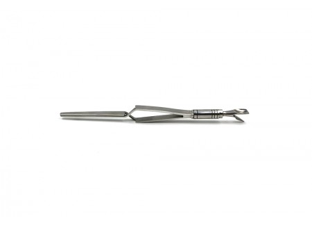 Metal Pincers Metal Pincers