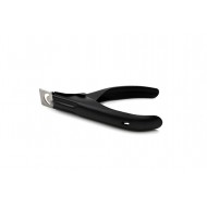 One Cut Tip Clippers One Cut Tip Clippers