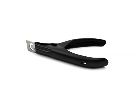 One Cut Tip Clippers One Cut Tip Clippers