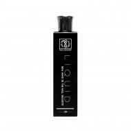 Acrylic Liquid - Lifting Control 100ml Acrylic Liquid - Lifting Control 100ml