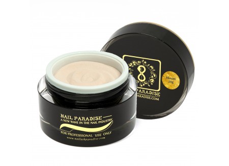 Acrylic Camouflage Powder - Bloom 20g Acrylic Camouflage Powder - Bloom 20g