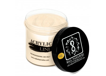 Acrylic Camouflage Powder - Bloom 300g Acrylic Camouflage Powder - Bloom 300g