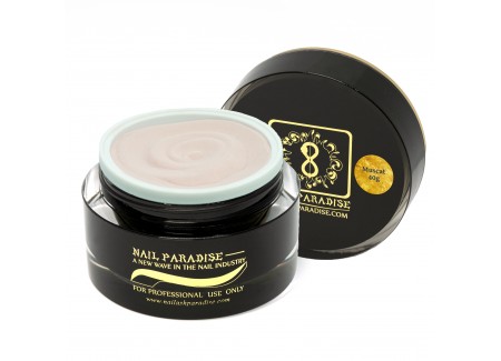 Acrylic Camouflage Powder - Muscat 40g Acrylic Camouflage Powder - Muscat 40g